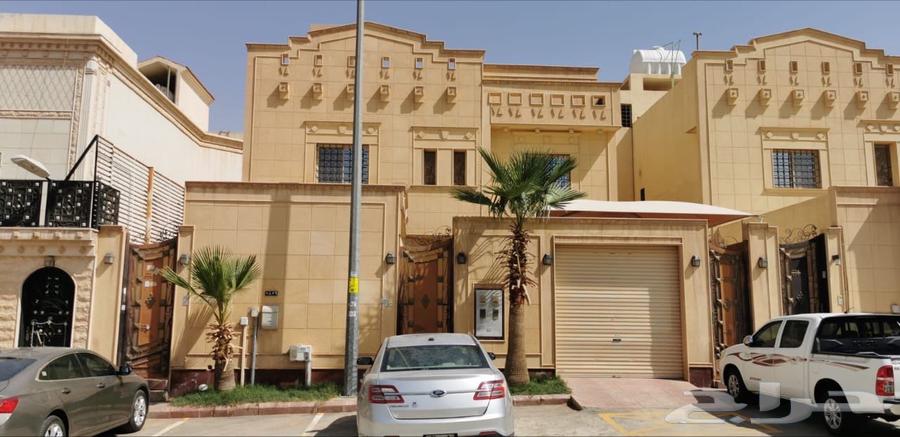 في مدينة الرياض630213083682571124