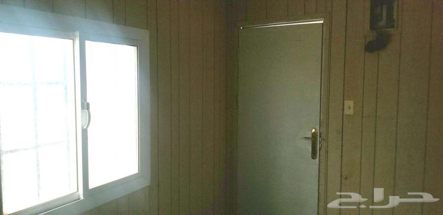 بركس للبيع63180075355650111