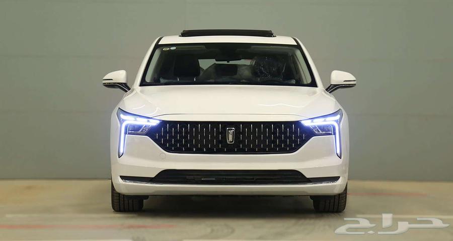 Ramadan Offers Competitive Price FAW Bestune B70 Limited Stock63274736875522111