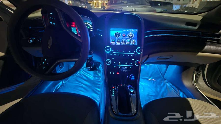 Malibu 201563270652498563111