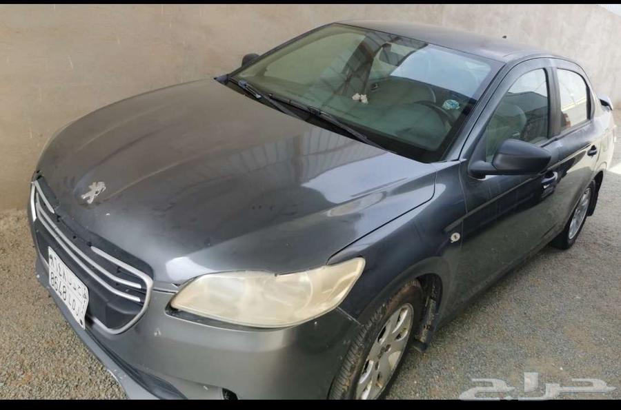 2014 Automatic transmission renewed, inspected63274024164227111