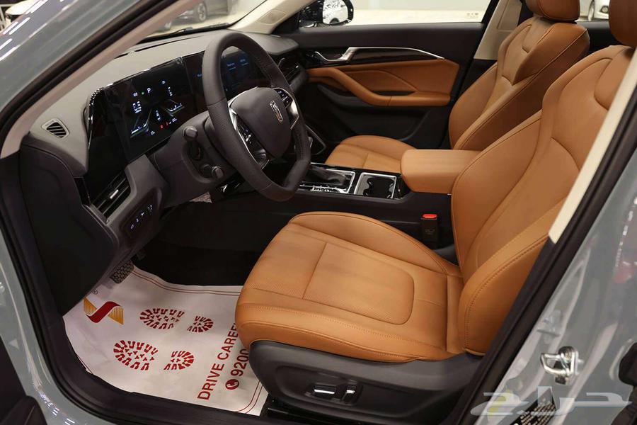 Ramadan Offers Competitive Price FAW Bestune B70 Limited Stock63274736875522112