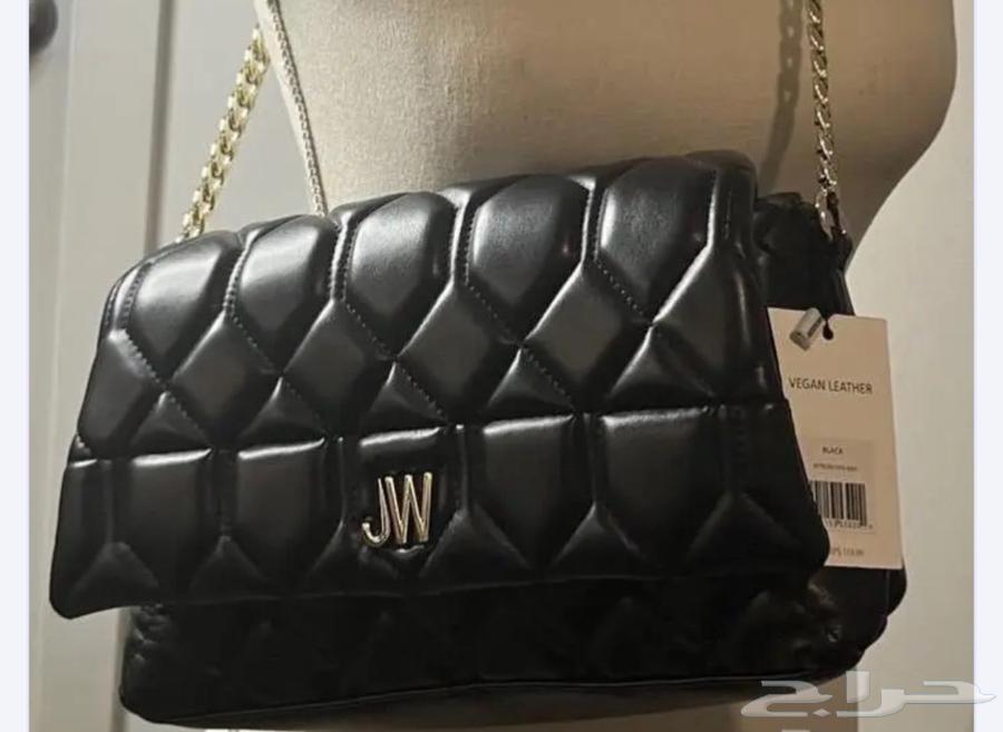 Various authentic new brand bags63181037927554111