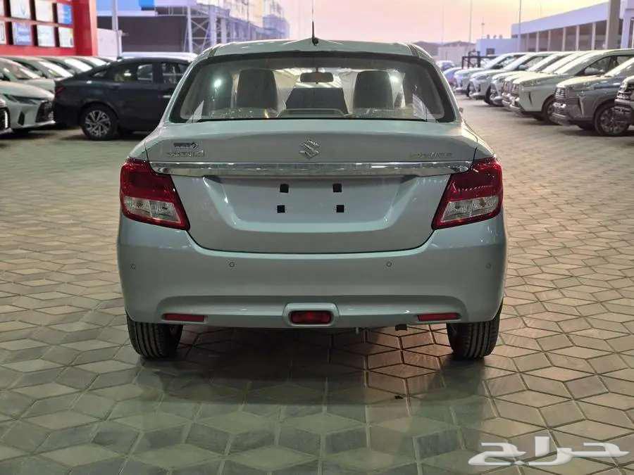 Suzuki Dzire GLX in all colors, cash and bank available63271059029889113