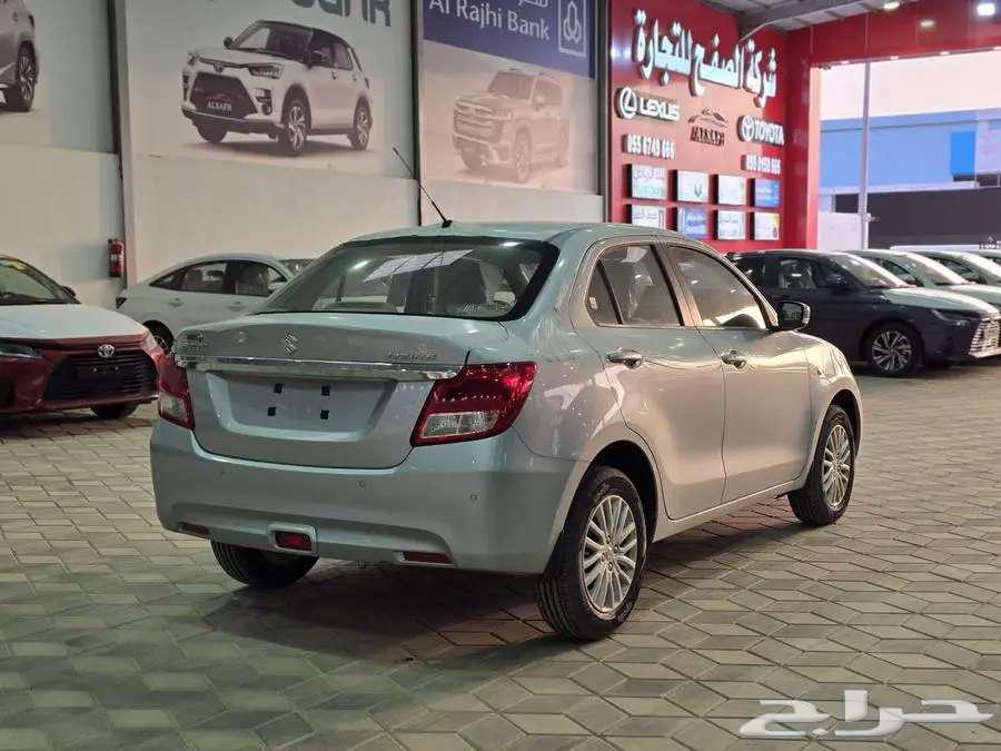 Suzuki Dzire GLX in all colors, cash and bank available63271059029889114