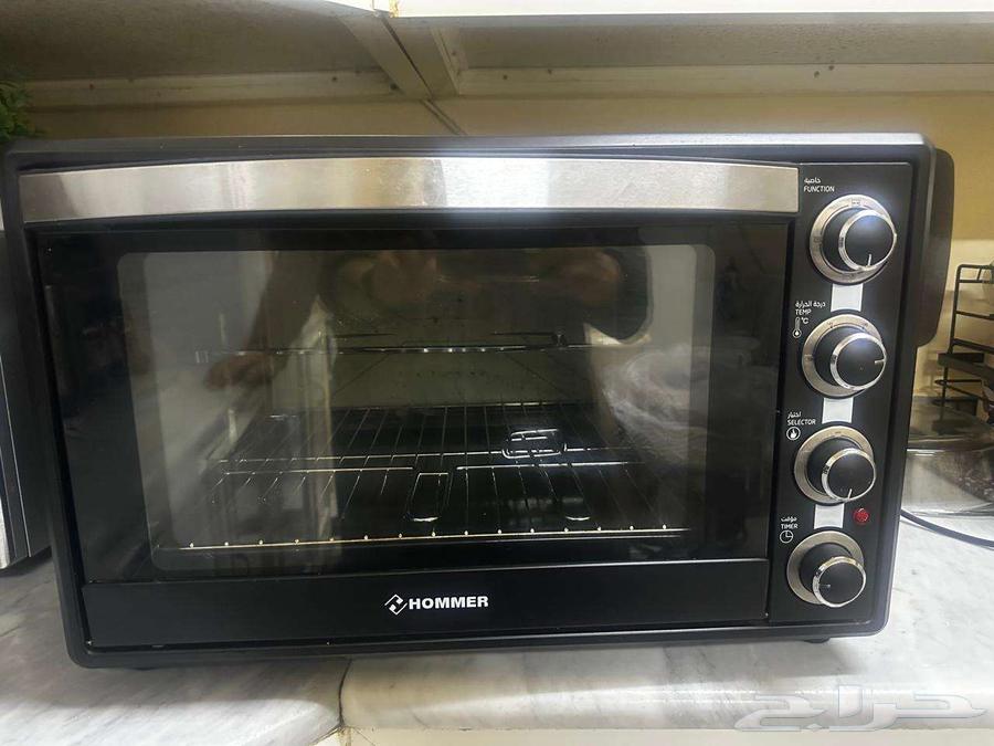 Oven hammer for sale63178637451521111