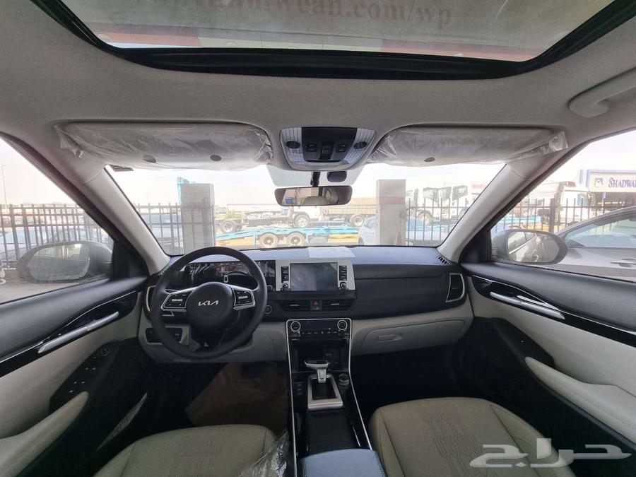 Kia Seltos 2025 model, cash and lease-to-own63274729667969113
