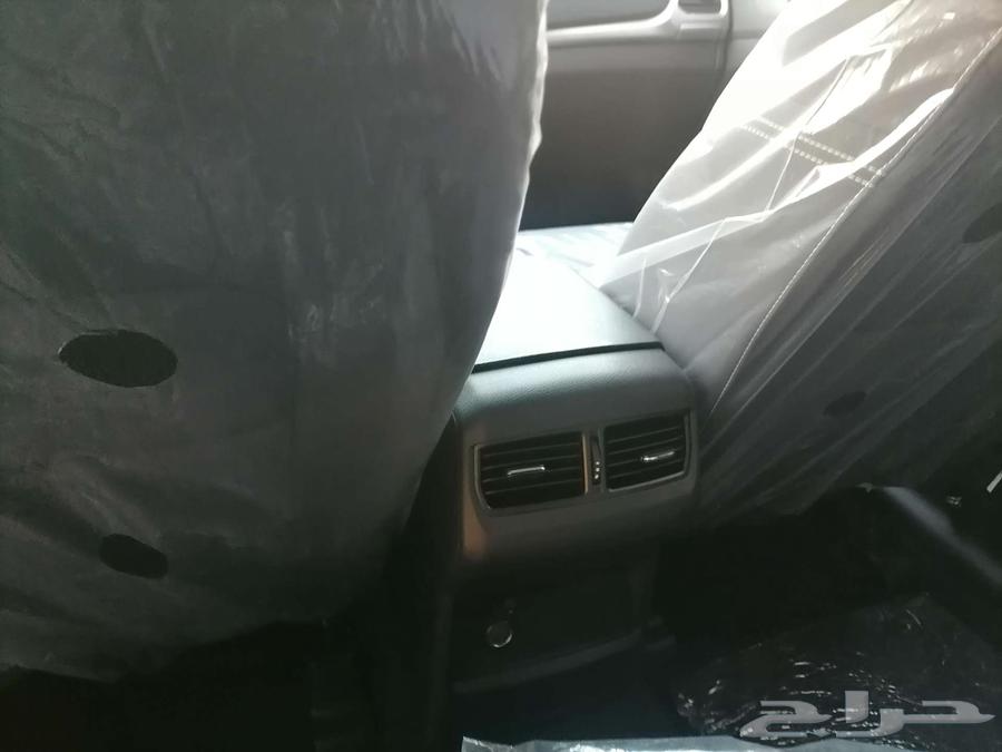 MG T60 double cabin petrol automatic 2023 offers63274037463811113