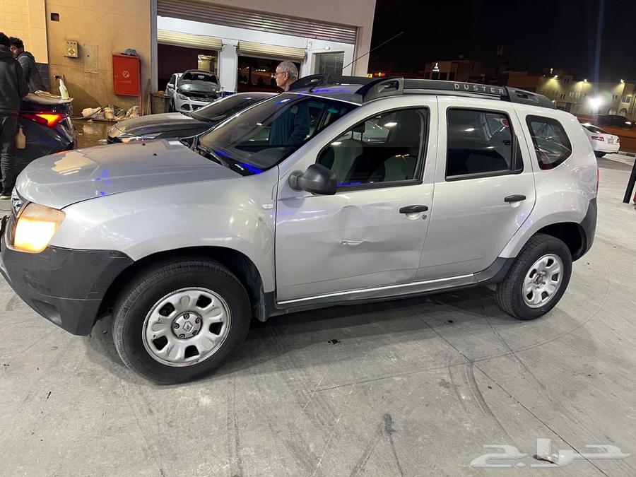 Renault Duster 201563272653756803112