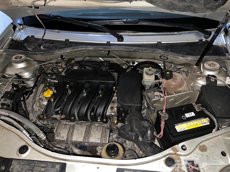 Renault Duster 201563272653756803113