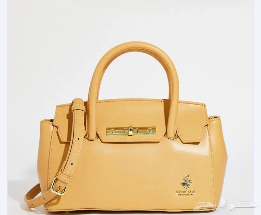 Various authentic new brand bags63181037927554113