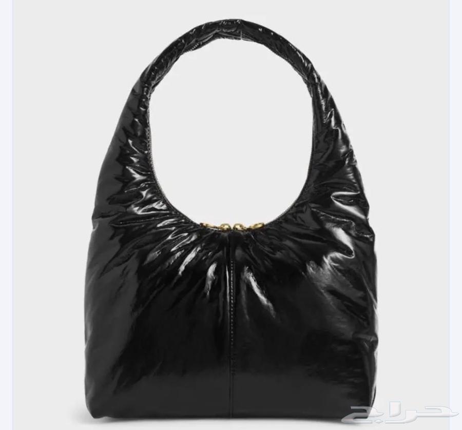 Various authentic new brand bags63181037927554112