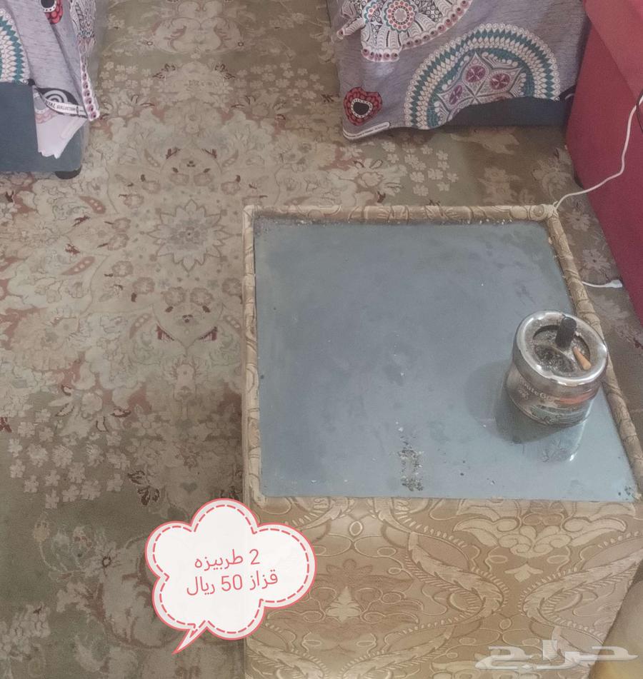 اغراض للبيع المستعجل بسبب السفر63179111774211112