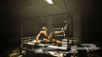 Outlast الاكس بوكس بأرخص سعر ممكن63176859932162113
