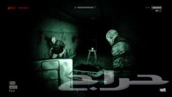 Outlast الاكس بوكس بأرخص سعر ممكن63176859932162111