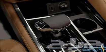 Changan CS95 Royal 2025 cash or installment63266536808195113