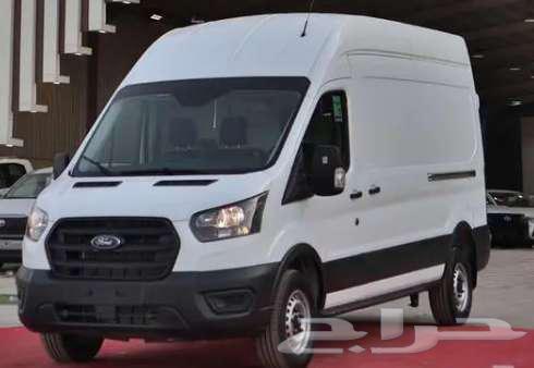 Ford Transit Box Diesel 2023 special offers for companies63266101940865111