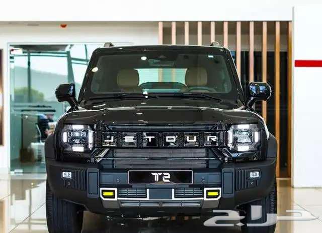 Geely Tiggo T2 Full 2025, lowest price offers63266550106883111