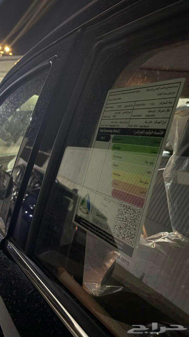 Grand Vitara 202563267757338115113