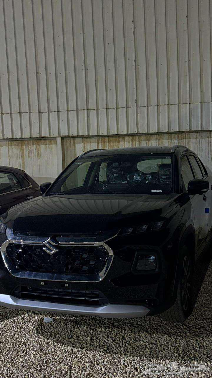 Grand Vitara 202563267757338115114
