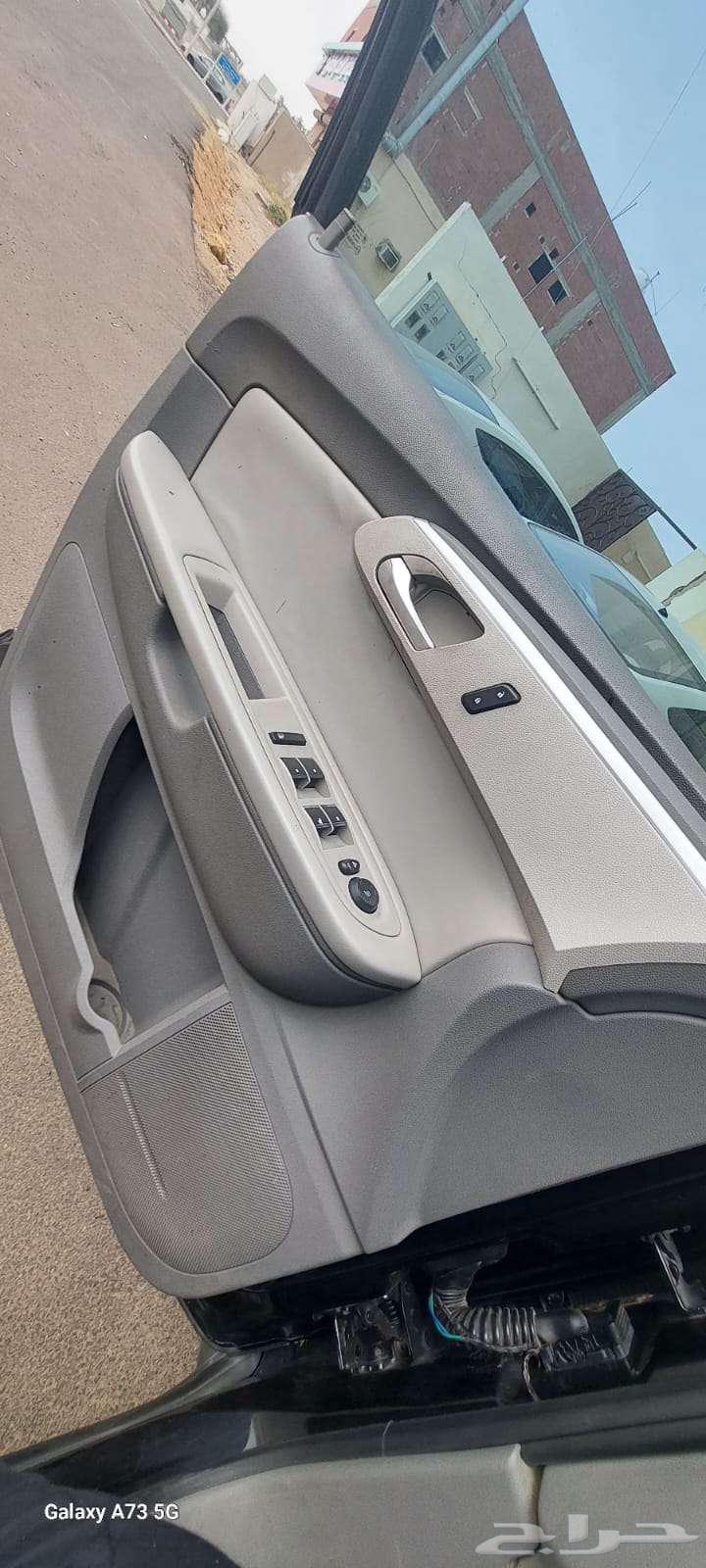 Chevrolet Traverse 201363268858853379111