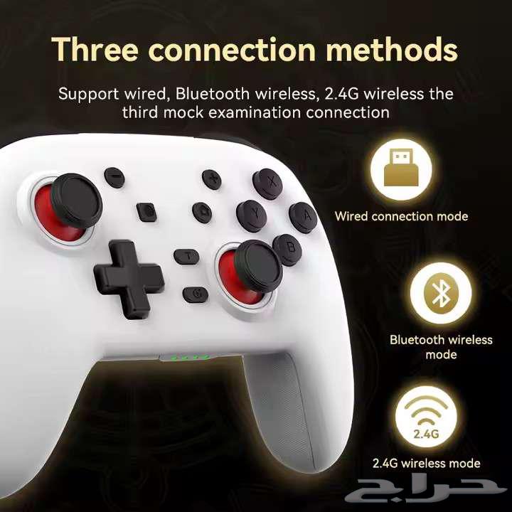 Sony DualShock controller for PC with warranty63009403985026112