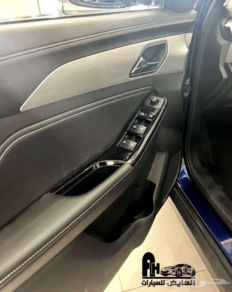 BAIC X35 2023 full offer, last offer63267374824321114