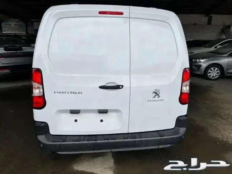 Bejo partner long diesel goods 2024 model special offer63269895263745114