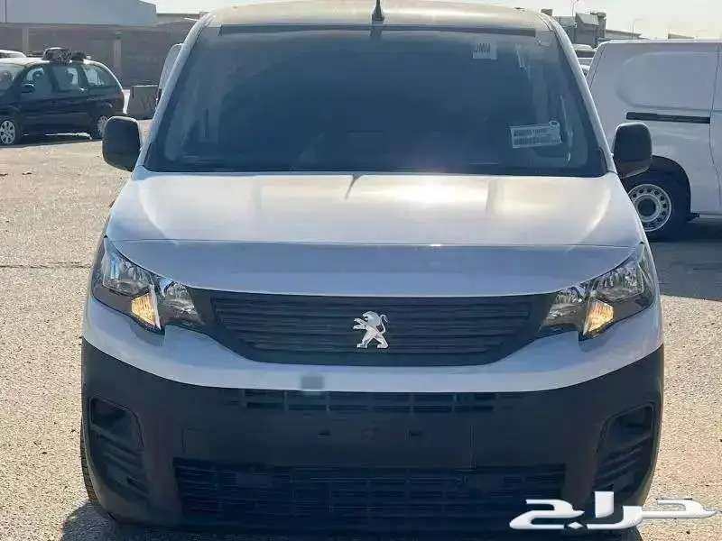 Bejo partner long diesel goods 2024 model special offer63269895263745113