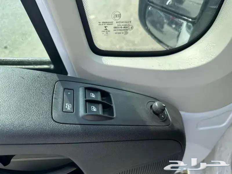 Peugeot Boxer Van L4H3 Diesel Turbo 2025, installments and cash, for institutions63269905760001112
