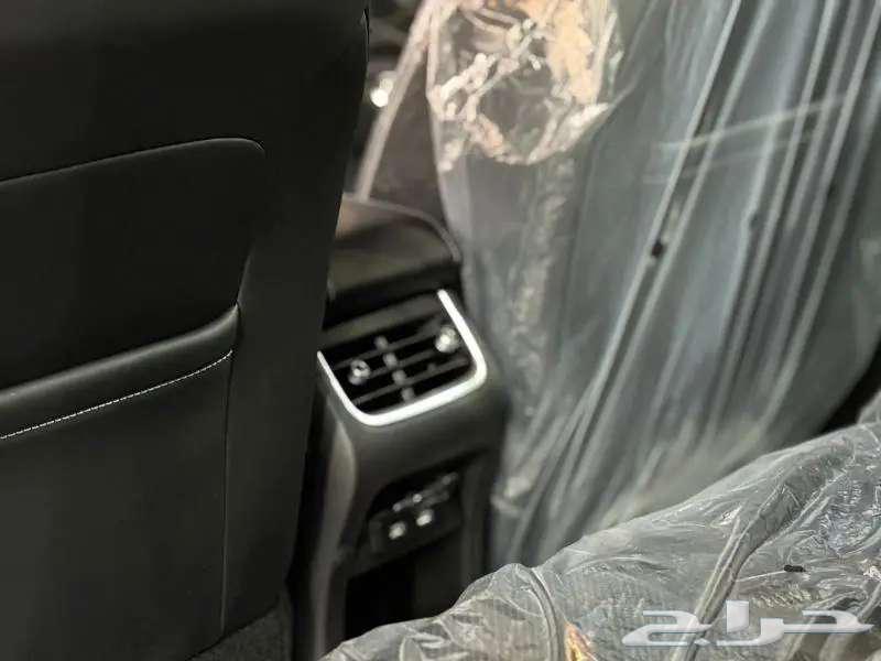 Haval - Tank - 300 - 202563269601500545114