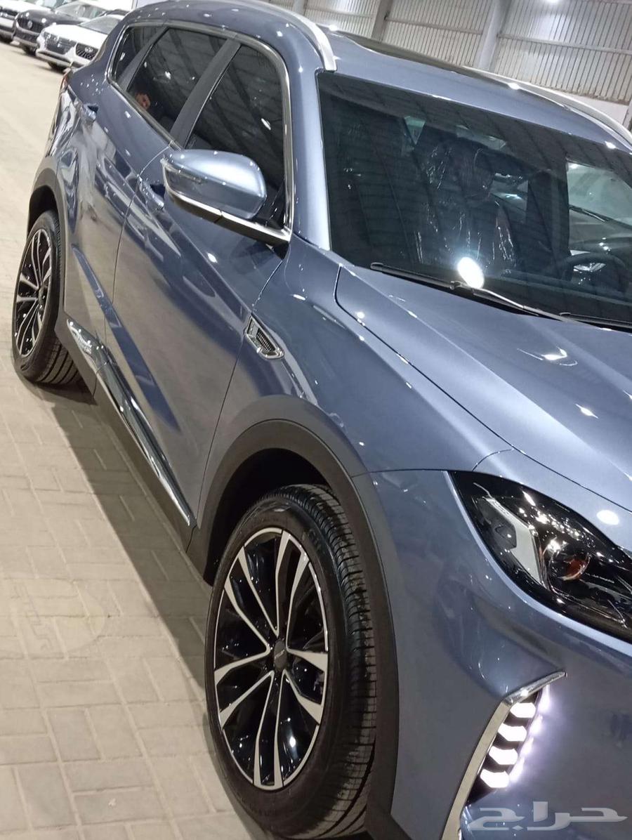 Geely X70 Plus Comfort 2025 prices and offers63266547585153111