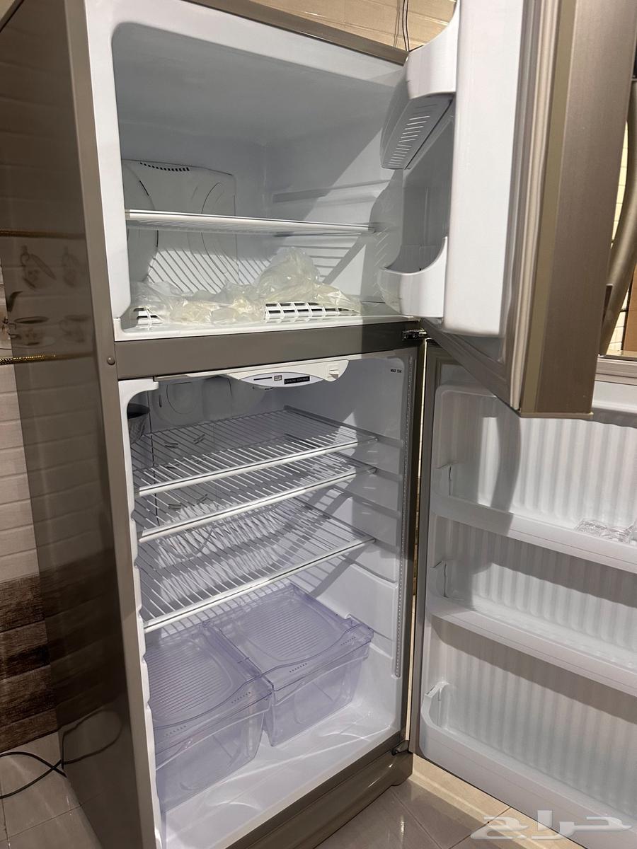 Refrigerator for sale63178652710402112