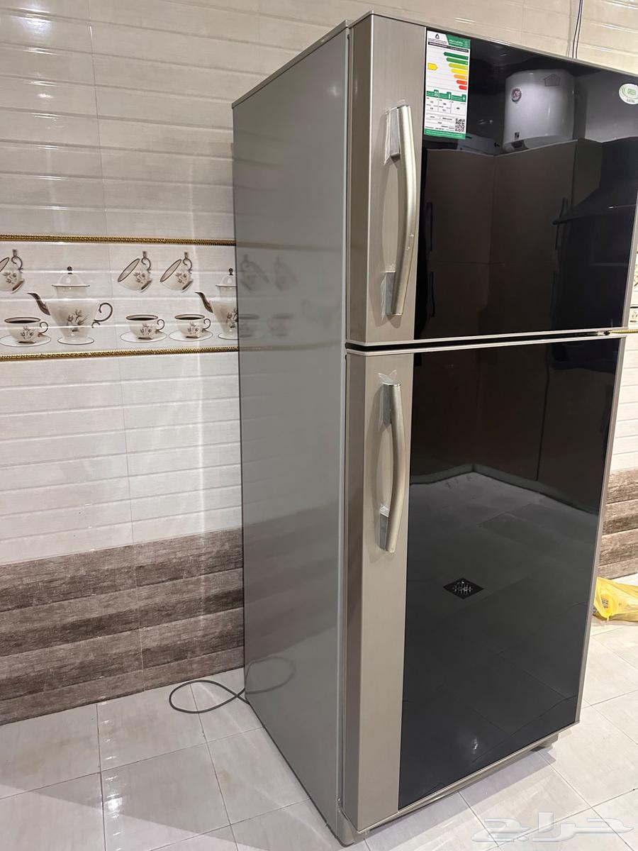 Refrigerator for sale63178652710402111