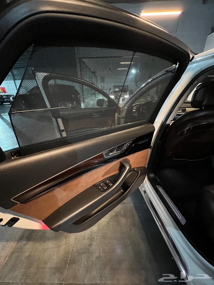 2014 Audi A863268845932033113