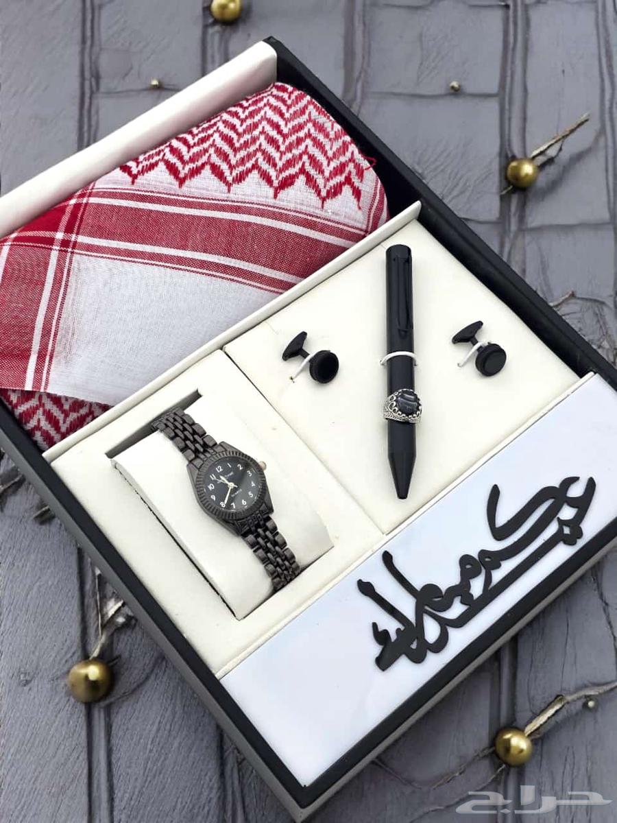 اطقم ساعات ولادية (هدايا راقية)63178175171971113