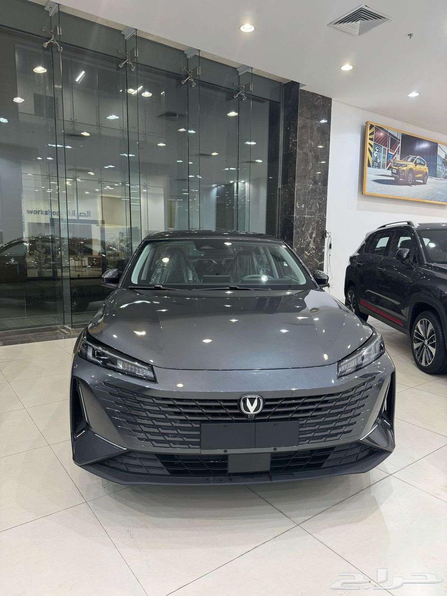 لعملاء الكاش ايدو بلس 2025 بسعر مميز وحصري632665444056351121