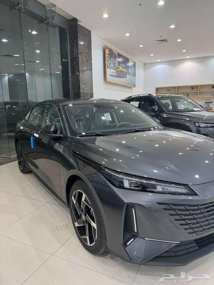 لعملاء الكاش ايدو بلس 2025 بسعر مميز وحصري63266544405635111
