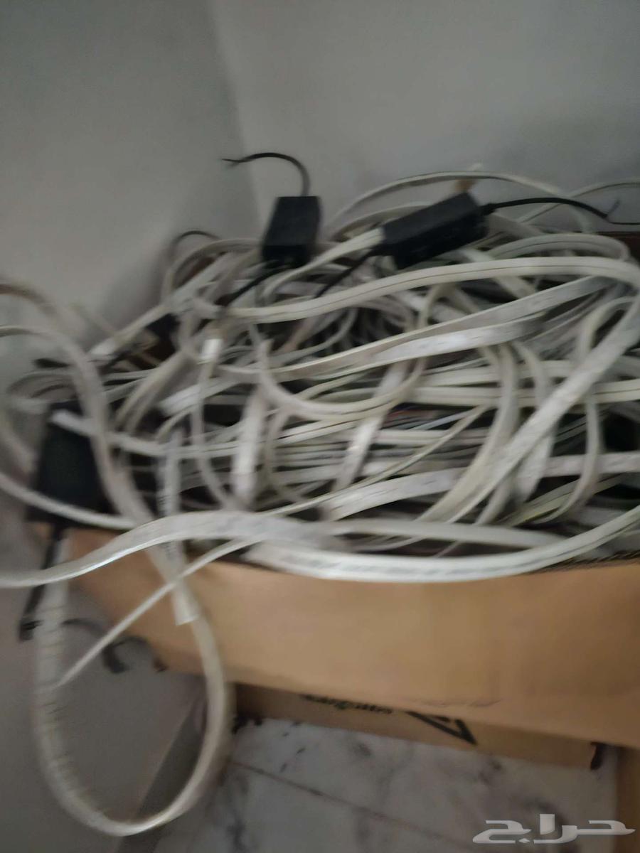 تراثيات63176848564995112