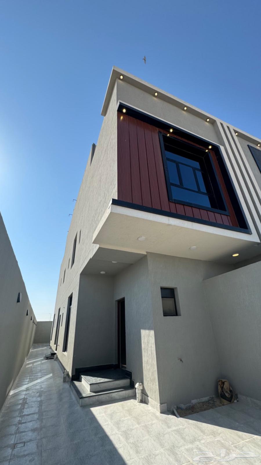 Al-Hofuf ownership apartments Al-Rabiyah district628843947777291111