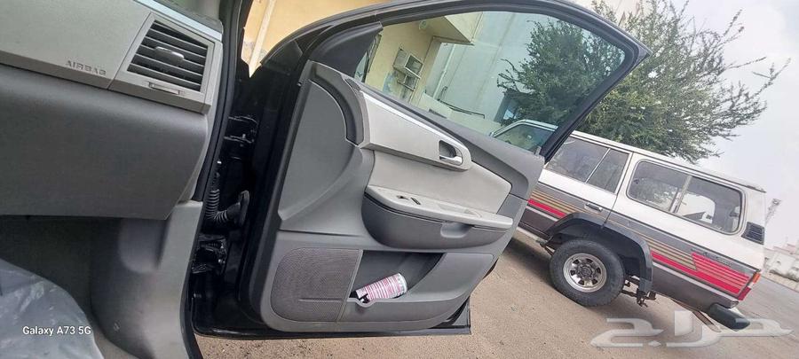 Chevrolet Traverse 201363268858853379113