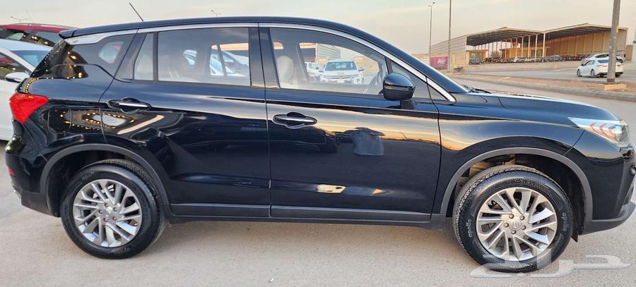 For Sale GAC 2019 Model GS463267747857537112