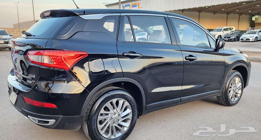 For Sale GAC 2019 Model GS463267747857537113