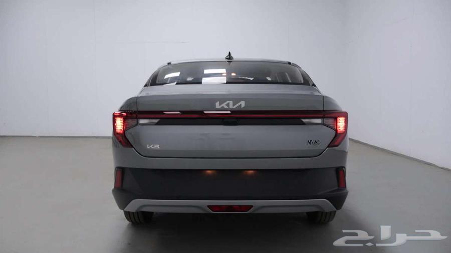 Kia K3 202463269895748995113
