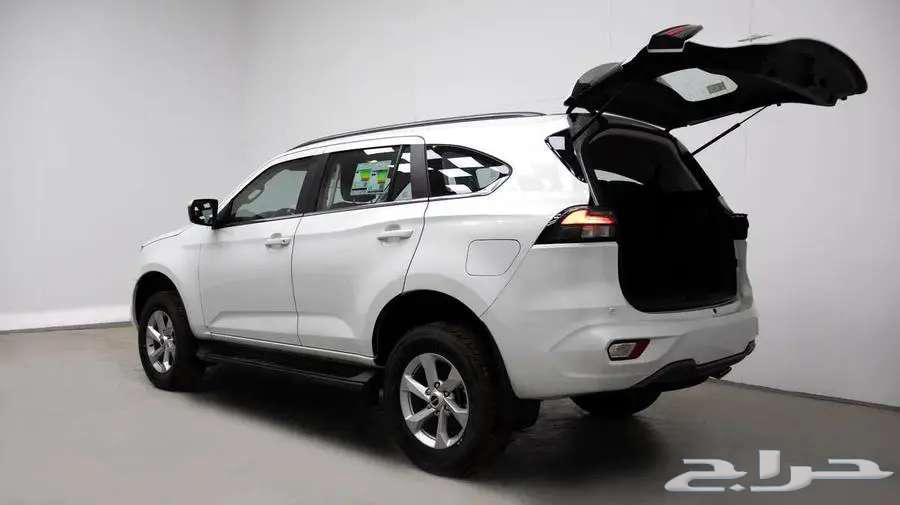 Isuzu MUX Full Specs Without Double Cab 202463270675225601113