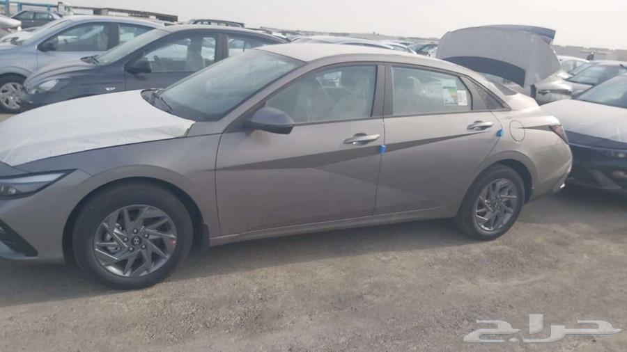 هيونداى النترا سمارت 150063270325669379118