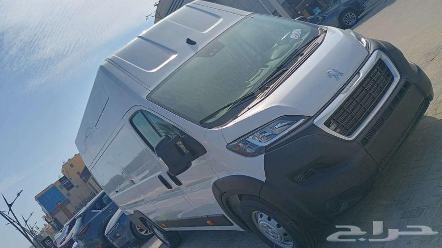 Peugeot Boxer 2024 offers, cargo L4H3 clearance63268501663362111