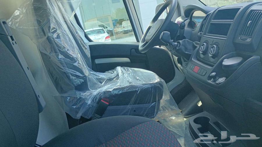 Peugeot Boxer 2024 offers, cargo L4H3 clearance63268501663362112
