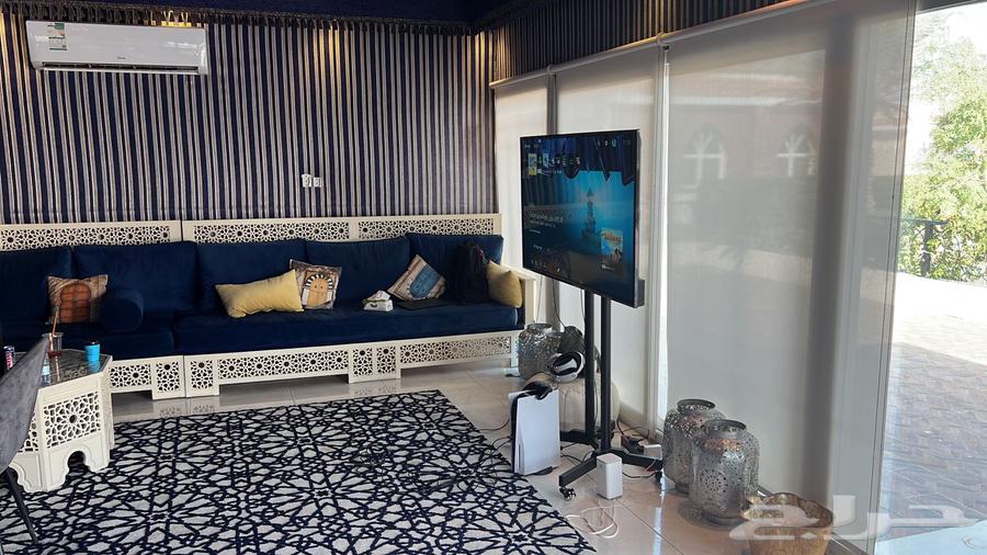 تاجير اجهزه سوني 563178179410178111