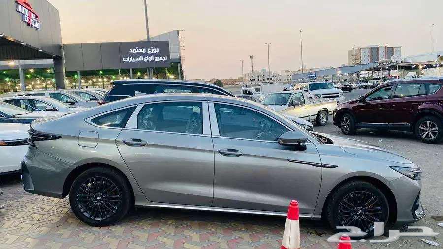 شيري اريزو 8 كمفورت موديل 2025 كاش وتقسيط عروض حصرية63268505765123113